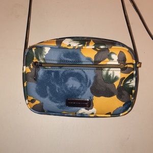 Brand New MARC JACOBS purse